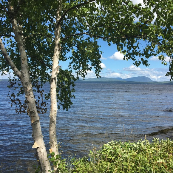 Meet your Posher, Rebecca - Picture 6 of 6